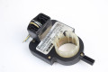 Датчик положення керма Toyota Avensis T25 (T250) 2003-2009 8924502010 (19135)