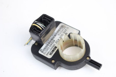 Датчик положення керма Toyota Avensis T25 (T250) 2003-2009 8924502010 (19135)