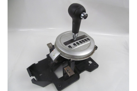 Куліса перемикання АКПП 2.4 USA Mitsubishi Galant (DJ) 2003-2012 MR953545 (19139)