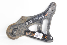 Кронштейн передней балки передний правый Lexus RX (XU30) 2003-2008 5103548020 (19141)