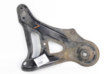 Кронштейн передньої балки передній лівий Lexus RX (XU30) 2003-2008 5103648020 (19142)