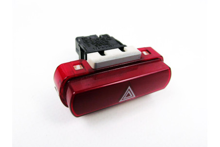 Кнопка аварійки Subaru Forester (SH) 2008-2012 83037SC000 (19144)