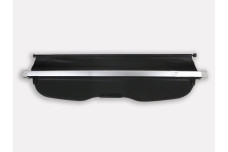 Шторка багажника Subaru Forester (SH) 2008-2012 65550SC000JC (19146)