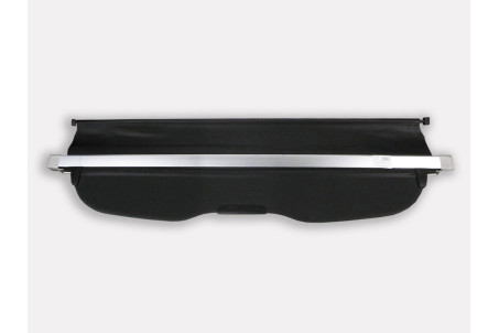 Шторка багажника Subaru Forester (SH) 2008-2012 65550SC000JC (19146)