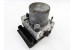 Блок ABS 2.0 D МКПП Subaru Forester (SH) 2008-2012 27536SC020 (19149)