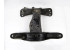 Балка поперечна під МКПП 2.0 Subaru Forester (SH) 2008-2012 41011AG040 (19152)