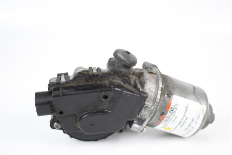 Моторчик склоочисника передній Mazda 6 (GH) 2008-2012 GS1D67340 (19161)