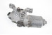 Моторчик склоочисника передній Mazda 6 (GH) 2008-2012 GS1D67340 (19161)