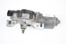 Моторчик склоочисника передній Mazda 6 (GH) 2008-2012 GS1D67340 (19161)