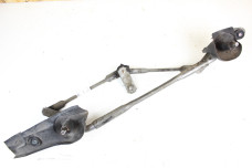 Трапеция дворников Mazda 6 (GH) 2008-2012 GS1D67360 (19162)