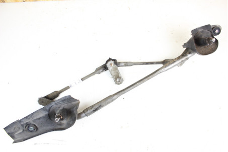 Трапеция дворников Mazda 6 (GH) 2008-2012 GS1D67360 (19162)