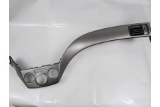 Накладка панелі приладів Subaru Forester (SH) 2008-2012 66076FG030 (19173)