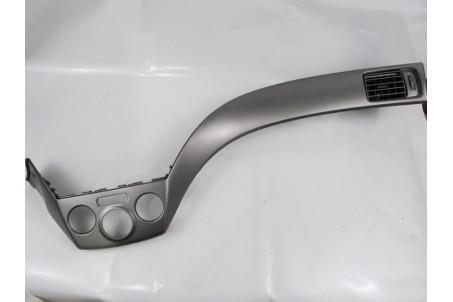 Накладка панели приборов Subaru Forester (SH) 2008-2012 66076FG030 (19173)