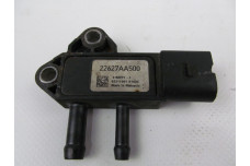 Датчик тиску вихлопних газів 2.0 D Subaru Forester (SH) 2008-2012 22627AA500 (19174)