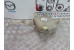 Бачок омивача Honda Accord (CL/CM) 2003-2008 76840SEDE01 (19176)