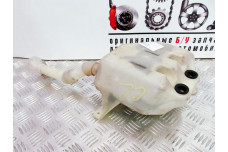 Бачок омивача Honda Accord (CL/CM) 2003-2008 76840SEDE01 (19176)