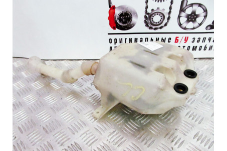 Бачок омивача Honda Accord (CL/CM) 2003-2008 76840SEDE01 (19176)
