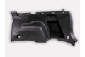 Обшивка багажника правая Subaru Forester (SH) 2008-2012 94027SC020JC (19178)