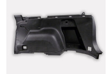 Обшивка багажника правая Subaru Forester (SH) 2008-2012 94027SC020JC (19178)