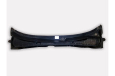 Жабо под лобовое стекло (пластик) правая часть Subaru Forester (SH) 2008-2012 91419SC011 (19180)