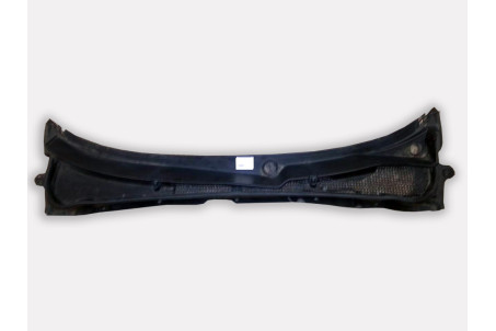 Жабо под лобовое стекло (пластик) правая часть Subaru Forester (SH) 2008-2012 91419SC011 (19180)