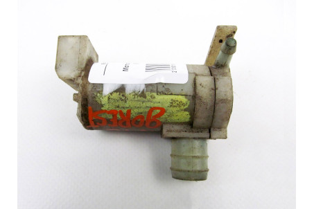 Моторчик омивача скла лобового Almera (N15) Nissan Другие модели 2892050Y00 (19183)