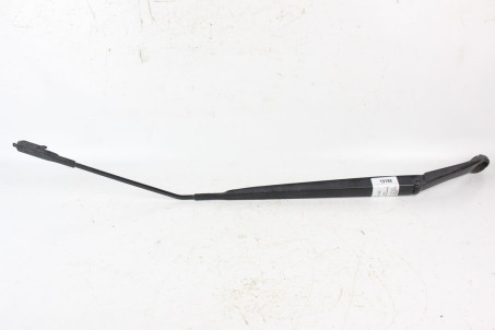 Держатель дворника правый Nissan Qashqai (J10) 2007-2014 28886JD900 (19186)