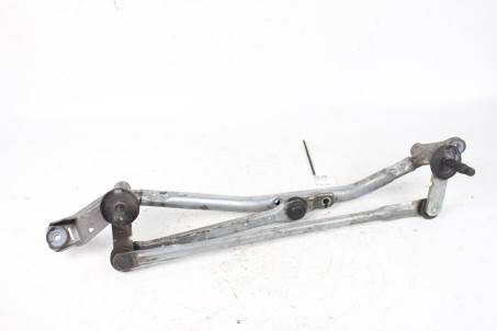 Трапеція двірників Nissan Qashqai (J10) 2007-2014 28800JD900 (19188)