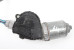 Моторчик склоочисника передній Toyota Auris 2006-2012 8511002190 (19191)