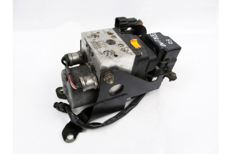 Блок ABS SUBARU OUTBACK (1999 - 2003) Subaru Другие модели 27536AE001 (19198)