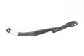 Держатель дворника левый Subaru Forester (SG) 2002-2008 86532SA050 (19199)
