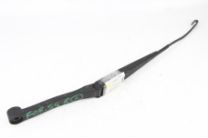 Тримач двірника правий Subaru Forester (SG) 2002-2008 86532SA030 (19200)