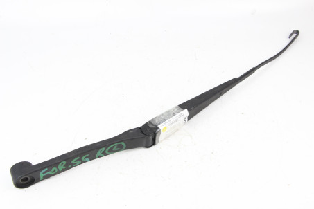 Держатель дворника правый Subaru Forester (SG) 2002-2008 86532SA030 (19200)