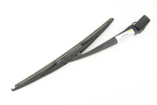 Держатель дворника задний универсал Subaru Legacy (BL) 2003-2009 86532AG081 (19205)