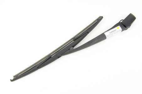 Держатель дворника задний универсал Subaru Legacy (BL) 2003-2009 86532AG081 (19205)