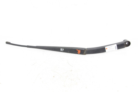 Держатель дворника правый Subaru Outback (BP) 2003-2009 86532AG061 (19208)