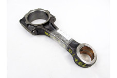 Шатун разом з поршнем 3.2 TDI Mitsubishi Pajero Wagon IV (V90) 2007-2013 ME191368 (19211)