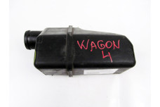 Резонатор воздушного фильтра Mitsubishi Pajero Wagon IV (V90) 2007-2013 MR404745 (19214)