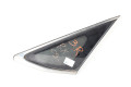 Скло в кузов заднє праве Lexus RX (AL10) 2009-2015 6271048210 (19222)