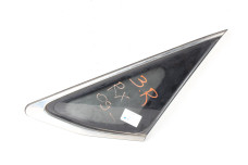 Скло в кузов заднє праве Lexus RX (AL10) 2009-2015 6271048210 (19222)