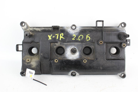 Крышка клапанная 2.0 Nissan X-Trail (T31) 2007-2012 13264EN20A (19234)