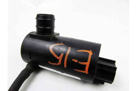 Моторчик омивача скла лобового Toyota Corolla E15 (E150) 2007-2013 8533002040 (19237)