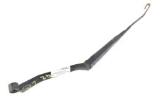 Держатель дворника левый Toyota RAV-4 II 2000-2005 8522142090 (19240)