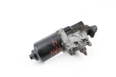 Моторчик склоочисника передній Toyota RAV-4 II 2000-2005 8511042130 (19242)