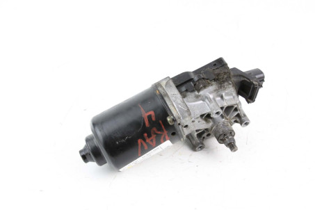 Моторчик стеклоочистителя передний Toyota RAV-4 II 2000-2005 8511042130 (19242)