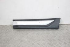 Накладка дверi задня лiва Mitsubishi Outlander (GF) 2012- 5757A409 (19249)