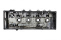Кришка клапанна 3.2 TDI Mitsubishi Pajero Wagon IV (V90) 2007-2013 1035A910 (19256)
