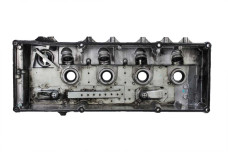 Кришка клапанна 3.2 TDI Mitsubishi Pajero Wagon IV (V90) 2007-2013 1035A910 (19256)