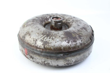 Гідромуфта 3.2 TDI Mitsubishi Pajero Wagon IV (V90) 2007-2013 2701A125 (19261)