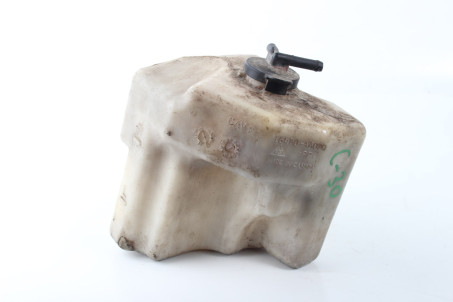 Бачок расширительный 03- Toyota Camry 30 (XV30) 2001-2006 16470AA020 (19265)
